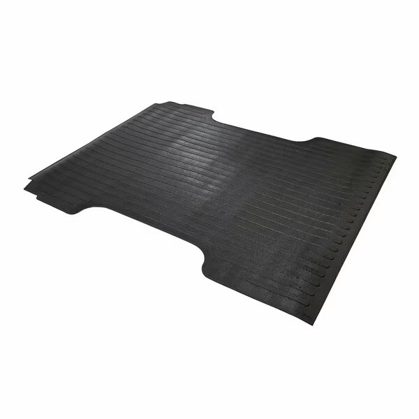 BED MAT, F250/F350 SD 99-11 6.5', Trailfx, Mfr#: 570D